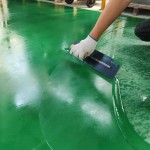 银川什么是VEF地坪,VEF地坪厂家-缩略图1