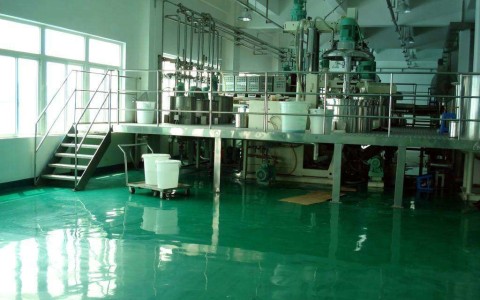 银川乙烯基防腐蚀地坪,乙烯基酯地坪,乙烯基酯防腐蚀地坪,乙烯基重防腐蚀地坪,乙烯基重防腐地坪,乙烯基重防腐自流平地坪
