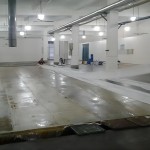 银川防腐蚀地坪,环氧玻纤地坪，玻纤工业地坪，环氧玻纤布地坪,乙烯基玻纤布地坪-缩略图3
