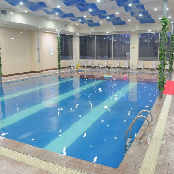 银川聚脲地坪,防腐蚀地坪